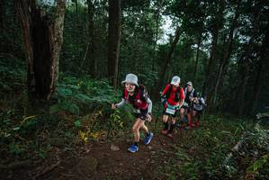 BIB: 
                            <button type="button" onclick="openModal(22429829)" class="btn btn-primary btn-sm float-right btn-popup" data-toggle="modal" data-target=".modal-high-quality">
                        <i class="fas fa-shopping-cart"></i> Add to Cart
                    </button>
                                            <button type="button" onclick="isThisMe(22429829, true)" class="btn btn-success btn-sm float-right btn-popup btn-isme hidden" data-toggle="tooltip" data-placement="bottom" title="นี่คือรูปของคุณใช่ไหม คลิกที่นี่เพื่อเอาเข้าอัลบั้ม">
                        <i class="fas fa-plus"></i> Add to album
                    </button>
                    <button type="button" onclick="isThisMe(22429829, false)" class="btn btn-warning btn-sm float-right btn-popup btn-isnotme hidden">
                        <i class="fas fa-ban"></i> Remove from album
                    </button>